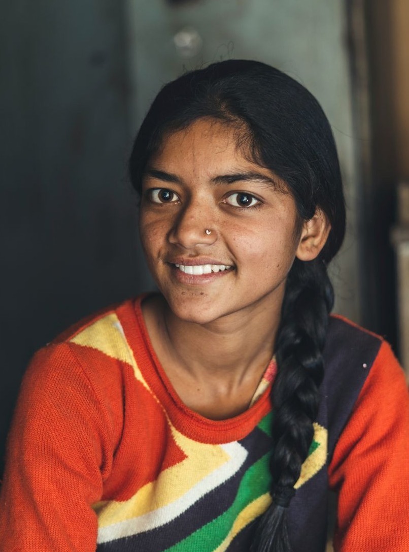 People solutions illustration