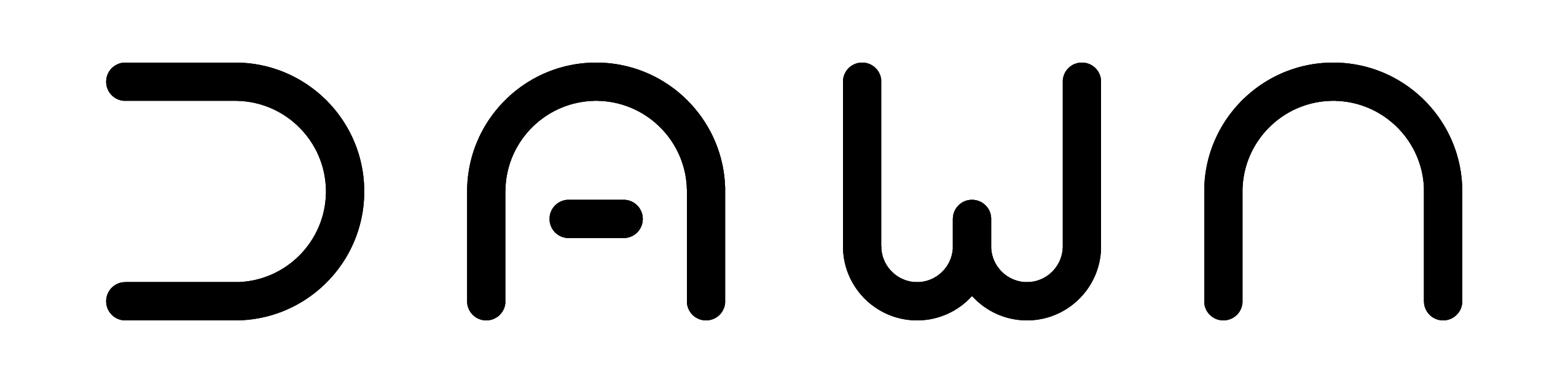 Dawn Supercomputer