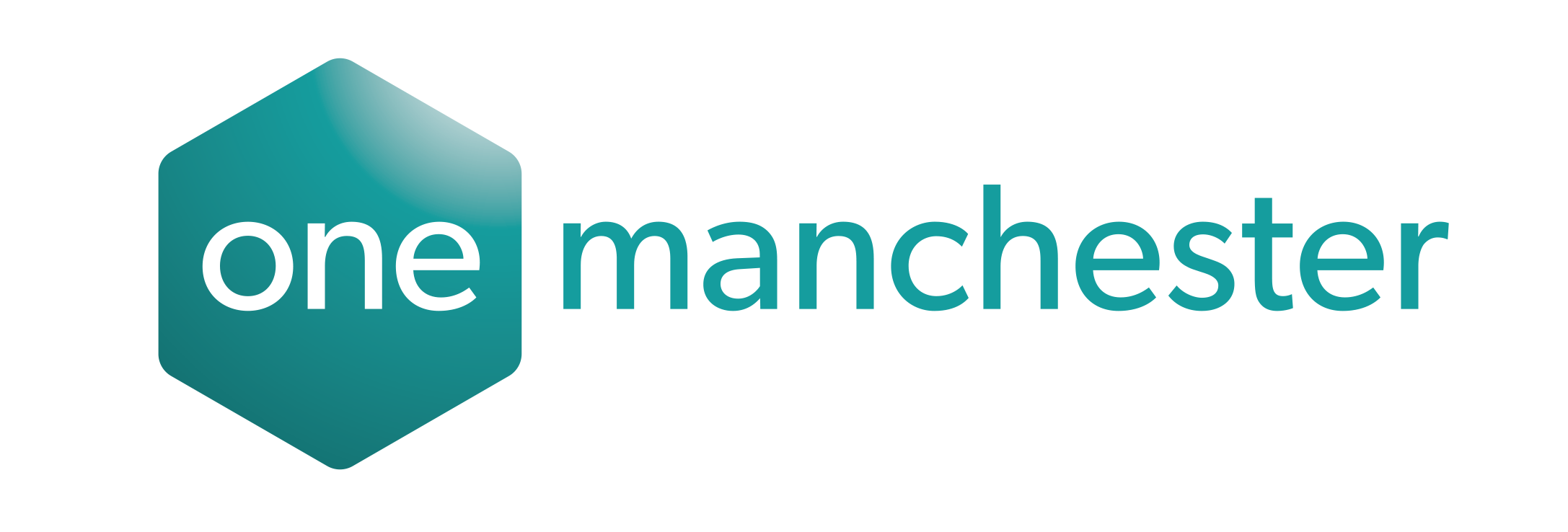 One Manchester