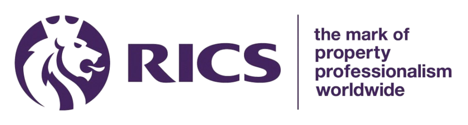 RICS logo