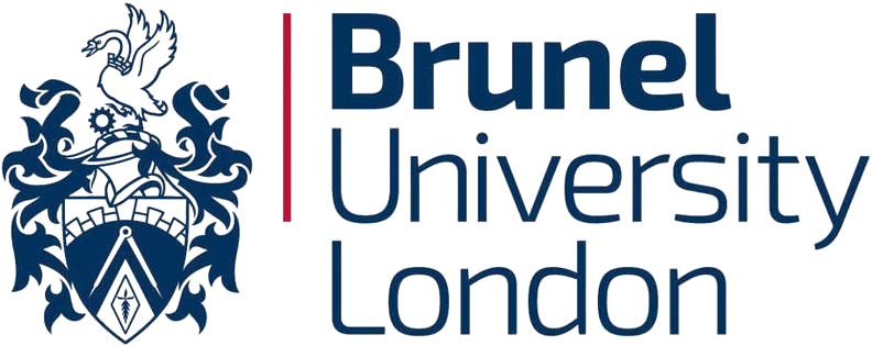 Brunel University London